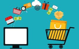 Ecommerce-1280x720