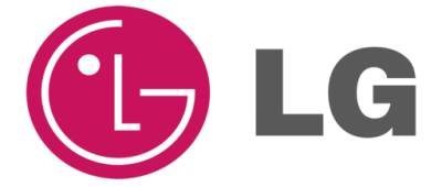 LG-Logo